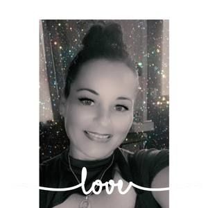 Meet your Posher, Jami